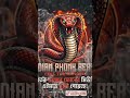 #remix #phonk #music Indian Phonk creator bass boosted Phonk