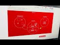 مودم جیبی ZTE MU5001 Vodafone ساپورت تمامی سیم کارت ها