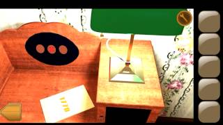 You Must Escape - Level 15 Walkthrough screenshot 2