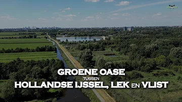 De Krimpenerwaard  - DEEL 04 - 