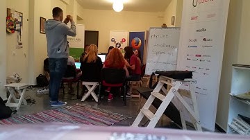 phpList Albanian Localisation Sprint #1