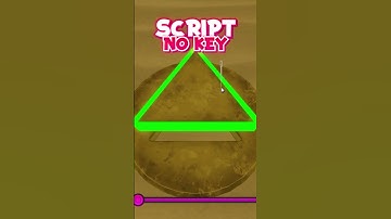 [👧] Roblox INK GAME Script | Auto Win, Kill Aura, Hide And Seek | Pastebin 2025