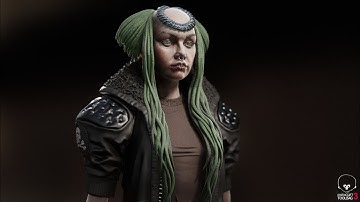 Ep16- MediumRare:  Let Curiosity Move you. (Awesome move tool trick in Adobe Medium)