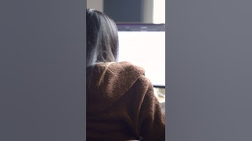 Focus On your customers, Let Us Book Your Appointments | ResiBrands