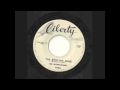 Joe Montgomery - Two Time Loser