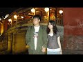 Hẹn em dưới pháo hoa | Ân Ngờ và Kphuong [Official MV] 