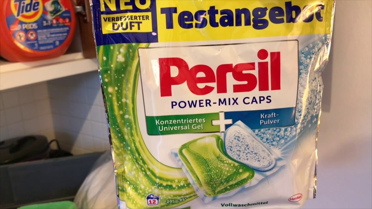 Hotpoint Aqualtis AQ113D White Boil Was Full Demonstration