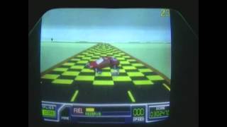 Road Blasters 839,700