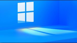 Windows 8 to Windows 11 on unsupported machines possible with IOT Enterprise version