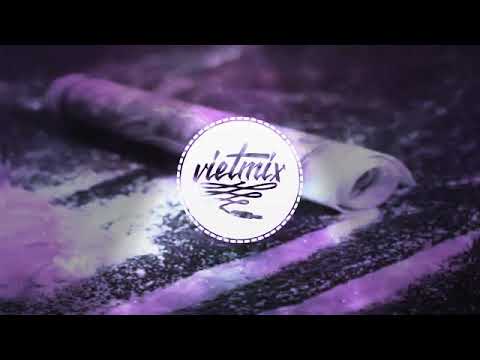 camera iphone 8 plus apk NHẠC KE HUYỀN THOẠI - KHÁ BẢNH FT HUY ANH REMIX 2019