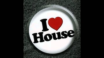 Mat Zo Ft Porter Robinson - Easy (Original) #StraightUpHouse