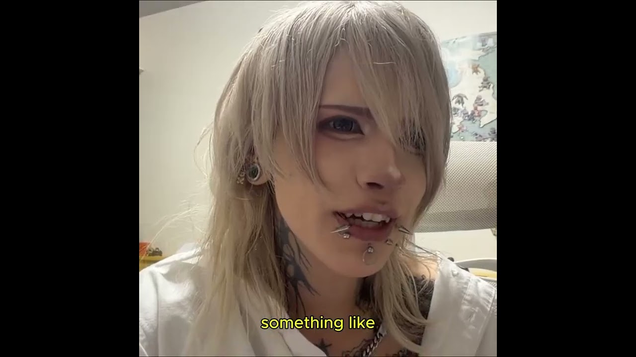 gedo was hungry #gedraji #diaris #fyp #idol #xyzabc