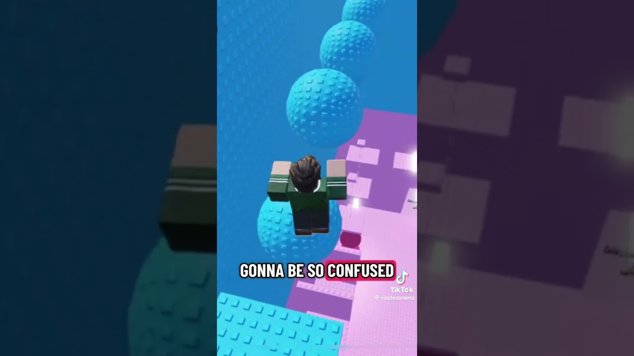 why should we be scared of ghosts