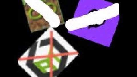 How to download sky factory 4 without any launchers on mac!