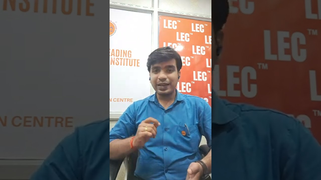 🔴 MGKVP 2022 - B.COM Cut Off and Important Updates || Mahatma Gandhi Kashi Vidyapeeth🤩