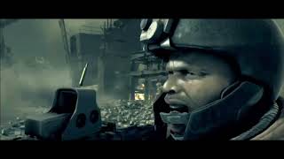 Celebrity ISA - Interplanetary Invasion - A Killzone 2 Short Series Wealth