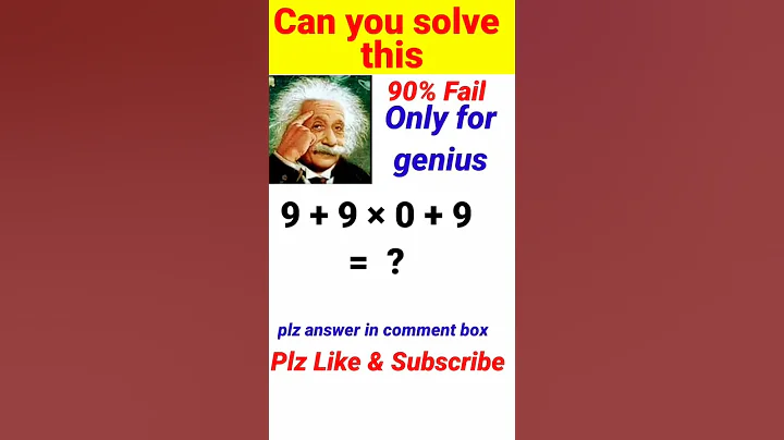 Genius game | Maths Puzzle | Tricky Riddles |Math quiz | iq | Paheliyan with Answers | Tricky Paheli