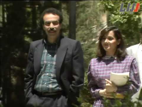 مسلسل شجرة النارنج الحلقة 10 العاشرة بطولة نجاح حفيظ