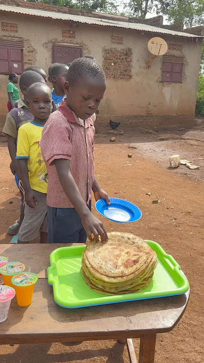 Download lagu Love ❤️