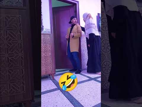 شتي الهول دبساح