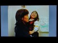 篠崎拓馬(2025) いないいないばあっ! がったんおまるの電車