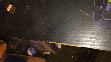 Snap Circuits Parts Spotlight | Relay (S3)