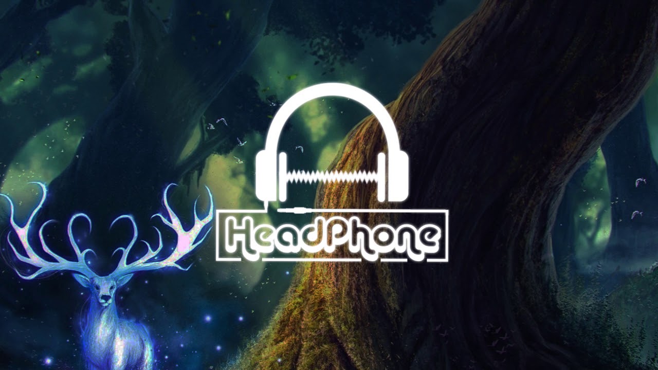 William Black x Rico & Miella - Here At Last (Alex Cortes Remix)