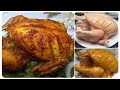 Eid special chargha recipe  eid mubarak  eid party dish  whole chicken recipe eid festival