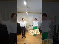 岸谷香の新曲「Beautiful」踊ってみました!13 #岸谷香 #Beautiful踊ってみました! #shorts