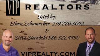 14895 Bonaire Circle