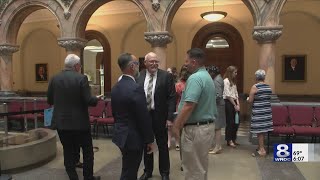Rochester's Housing Quality Task Force expands focus to homeowners