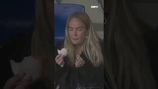 Danny Buijs turi kaip ir pernai siurprizą FC Groningen fanams 💚