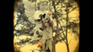 Ulver - Stone Angels (Wars of the Roses)