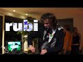 Bush Podcast 1: Wiping my USB | Rubi