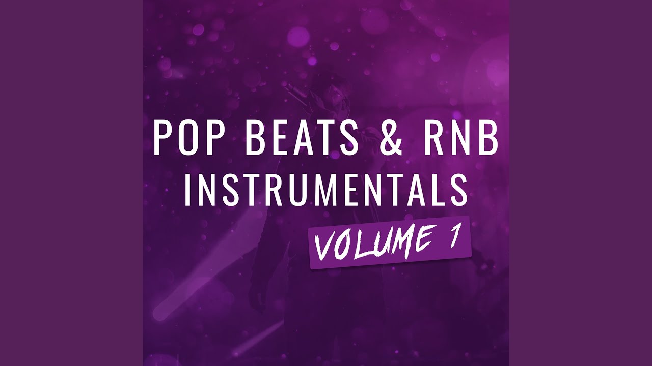 Love You Boy (Instrumental) - YouTube