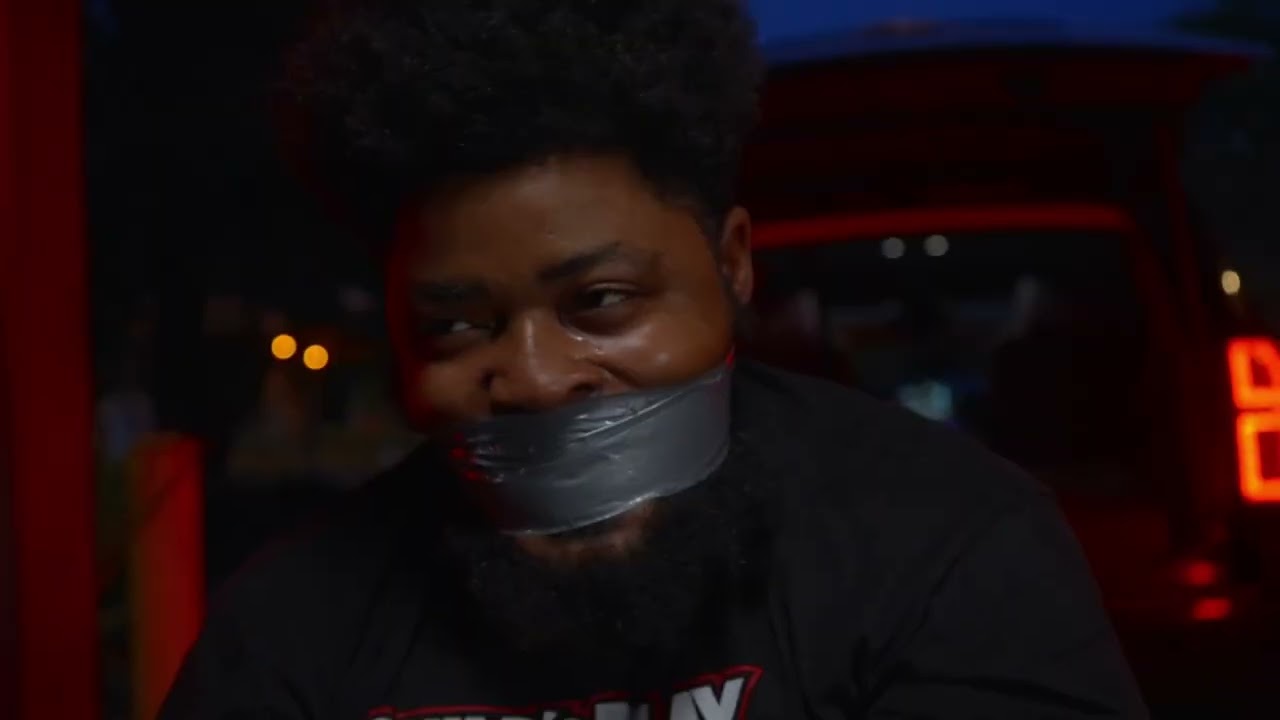 "Pinche Rata" SIKKNEZ  ft. CremRo Smith ( Official Video )