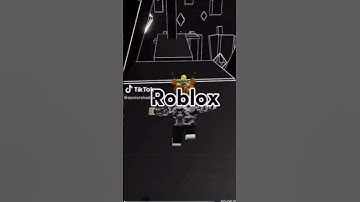 Kreekcraft reacts to hacker stories be like! #roblox #robloxshorts