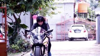 ANASTASYS - Playboy (Official Music Video)