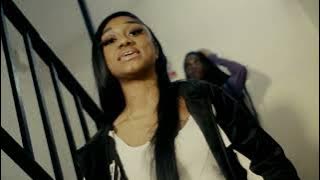 TeeZandos - ABC Featuring P3LZ