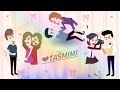 أنا عايزك لو حد جنبك تقوله عرف كل اللي عندك            حالتي