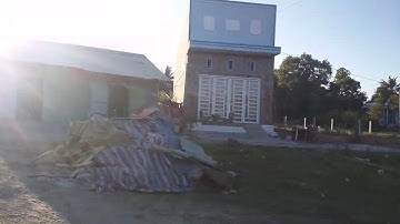 Bán đất nền thổ cư KDC Long Bình I Bến Lức 0786668368