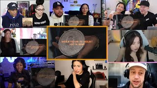 BRUTAL Drake - Family Matters (Kendrick Diss) Mix Mash Up Reaction Video