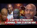 THE POLYGAMIST SCRIPT WRITERS NEED TO HELP COLD DRINK UNIT SAVE THEIR SINKING SHIP , GININDA FRAUD