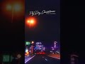 M sis, debut song &quot;Fly-Day CHINA TOWN&quot; is out on DEC 28th, 2022!!