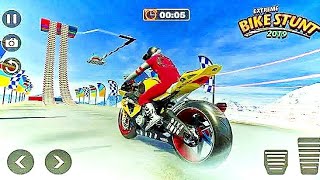 Dirt Quad Bikes online Racing multiplayer 3d Game - Extreme Off-road Android iOS screenshot 4