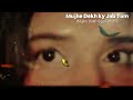 Rang tumse mile hai saare | Capcut template | trending reel | subscribe for daily templates 