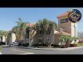 Extended Stay America Suites - Fort Lauderdale - Davie | United States 🛏️