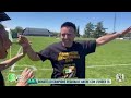 A TUTTO CAMPO FVG | 21/05/2026