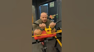 Biceps curl | How To Do Barbell Curl | Seated Biceps Curl | Dumbbell Biceps Curl | Biceps Exercises