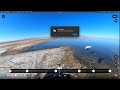 Peru 360  - Testing Gopro Player Beta 3 for Windows for the First Time - GoPro Max